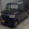 honda n-box 2013 -HONDA 【川崎 580ﾀ5913】--N BOX JF1--JF1-1070047---HONDA 【川崎 580ﾀ5913】--N BOX JF1--JF1-1070047- image 5