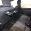 toyota voxy 2017 quick_quick_ZRR80W_ZRR80-0365340 image 9