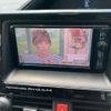 toyota noah 2014 -TOYOTA--Noah DBA-ZRR80W--ZRR80-0069361---TOYOTA--Noah DBA-ZRR80W--ZRR80-0069361- image 22