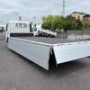 mitsubishi-fuso canter 2024 GOO_NET_EXCHANGE_0506496A30250424W001 image 36