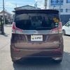 suzuki solio 2017 CFJ1645186 image 41