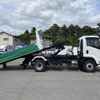 isuzu elf-truck 2024 -ISUZU--Elf 2RG-FTR90U4--FTR90-7018159---ISUZU--Elf 2RG-FTR90U4--FTR90-7018159- image 6
