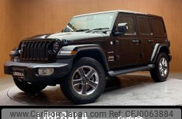 chrysler jeep-wrangler 2021 -CHRYSLER--Jeep Wrangler 3BA-JL36L--1C4HJXLG9MW798311---CHRYSLER--Jeep Wrangler 3BA-JL36L--1C4HJXLG9MW798311-