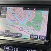 toyota prius-α 2014 -TOYOTA--Prius α DAA-ZVW40W--ZVW40-0013037---TOYOTA--Prius α DAA-ZVW40W--ZVW40-0013037- image 18