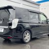 honda stepwagon-spada 2013 quick_quick_RK5_RK5-1355070 image 17