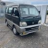 honda acty-van 1995 CFJ1772158 image 1