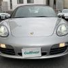 porsche boxster 2007 -PORSCHE--Porsche Boxster ABA-98721--WP0ZZZ98Z8U720337---PORSCHE--Porsche Boxster ABA-98721--WP0ZZZ98Z8U720337- image 17