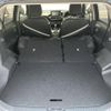toyota raize 2021 CFJ1578955 image 6