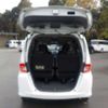 honda freed 2016 -HONDA 【野田 500】--Freed DBA-GB3--GB3-1648366---HONDA 【野田 500】--Freed DBA-GB3--GB3-1648366- image 27