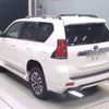 toyota land-cruiser-prado 2021 -TOYOTA--Land Cruiser Prado TRJ150W-0128952---TOYOTA--Land Cruiser Prado TRJ150W-0128952- image 7