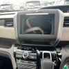 honda freed 2024 -HONDA--Freed 6AA-GB7--GB7-3214***---HONDA--Freed 6AA-GB7--GB7-3214***- image 22