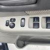 suzuki spacia 2013 -SUZUKI--Spacia DBA-MK32S--MK32S-463921---SUZUKI--Spacia DBA-MK32S--MK32S-463921- image 14