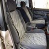 toyota land-cruiser-prado 1998 21012202 image 9