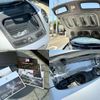 porsche 911 2023 quick_quick_7BA-992NG_WP0ZZZ99ZRS259585 image 15