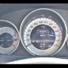 mercedes-benz c-class-station-wagon 2012 -MERCEDES-BENZ 【山梨 332ﾌ501】--Benz C Class Wagon 204249--2G025824---MERCEDES-BENZ 【山梨 332ﾌ501】--Benz C Class Wagon 204249--2G025824- image 16