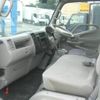 toyota dyna-truck 2015 GOO_NET_EXCHANGE_0560040A30250711W001 image 23