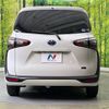 toyota sienta 2018 -TOYOTA--Sienta DAA-NHP170G--NHP170-7088647---TOYOTA--Sienta DAA-NHP170G--NHP170-7088647- image 16