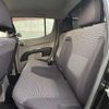 mitsubishi triton 2009 CFJ1772099 image 30