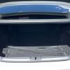 lexus ls 2018 CFJ1500777 image 16