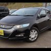 honda insight 2009 -HONDA--Insight ZE2--1136678---HONDA--Insight ZE2--1136678- image 24