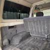 toyota landcruiser-70 1991 CFJ1712177 image 18