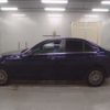 mercedes-benz c-class 2019 -MERCEDES-BENZ--Benz C Class 205040C-WDD2050402R463533---MERCEDES-BENZ--Benz C Class 205040C-WDD2050402R463533- image 5