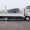 isuzu elf-truck 2018 -ISUZU--Elf TRG-NPR85AR--NPR85-7085583---ISUZU--Elf TRG-NPR85AR--NPR85-7085583- image 8