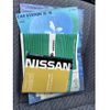 nissan datsun-pickup 1995 GOO_NET_EXCHANGE_0530203A30250527W001 image 27