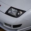 nissan fairlady-z 2000 CFJ1738858 image 22