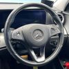 mercedes-benz e-class 2017 quick_quick_213043C_WDD2130432A092236 image 11