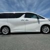 toyota vellfire 2016 -TOYOTA--Vellfire DBA-AGH30W--AGH30-0096142---TOYOTA--Vellfire DBA-AGH30W--AGH30-0096142- image 4