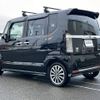 honda n-box 2015 -HONDA--N BOX DBA-JF1--JF1-2404035---HONDA--N BOX DBA-JF1--JF1-2404035- image 15