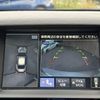 nissan skyline 2014 -NISSAN--Skyline DBA-ZV37--ZV37-101255---NISSAN--Skyline DBA-ZV37--ZV37-101255- image 5