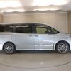 toyota noah 2017 -TOYOTA--Noah DBA-ZRR80W--ZRR80-0301688---TOYOTA--Noah DBA-ZRR80W--ZRR80-0301688- image 22