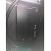 daihatsu mira-cocoa 2014 CFJ1496947 image 17