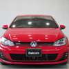 volkswagen golf-gti 2014 -フォルクスワーゲン--ＶＷ　ゴルフＧＴＩ ABA-AUCHH--WVWZZZAUZEW218528---フォルクスワーゲン--ＶＷ　ゴルフＧＴＩ ABA-AUCHH--WVWZZZAUZEW218528- image 9