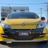 renault megane 2014 quick_quick_DZF4R_VF1DZY106D0688013 image 3