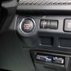 subaru forester 2014 -SUBARU--Forester DBA-SJ5--SJ5-046463---SUBARU--Forester DBA-SJ5--SJ5-046463- image 20