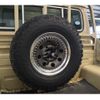 toyota landcruiser-70 2014 CFJ1508444 image 17