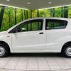 daihatsu mira 2010 quick_quick_L275V_L275V-0027088 image 5