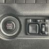 suzuki jimny 2019 CFJ1624923 image 3