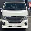nissan caravan-van 2020 -NISSAN--Caravan Van CBF-VR2E26--VR2E26-125811---NISSAN--Caravan Van CBF-VR2E26--VR2E26-125811- image 18