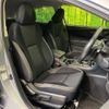 subaru impreza-wagon 2019 CFJ1639203 image 8