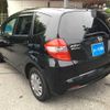 honda fit 2011 TE1127 image 12