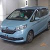 honda freed-hybrid 2022 quick_quick_6AA-GB7_GB7-3176799 image 5