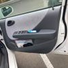 honda fit-aria 2006 CFJ1838675 image 7