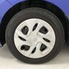 toyota aqua 2022 CFJ1648948 image 9