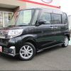 daihatsu tanto 2018 -DAIHATSU--Tanto LA610S--0128575---DAIHATSU--Tanto LA610S--0128575- image 1