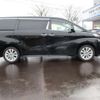 toyota vellfire 2016 -TOYOTA--Vellfire DBA-AGH35W--AGH35W-0013590---TOYOTA--Vellfire DBA-AGH35W--AGH35W-0013590- image 3