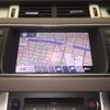 land-rover range-rover 2013 CFJ1735785 image 7